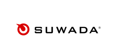 productimage