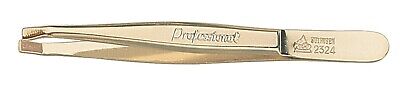 productimage