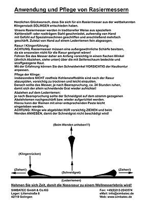 productimage