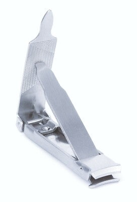 productimage