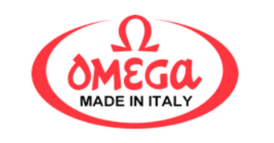 productimage