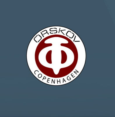 productimage