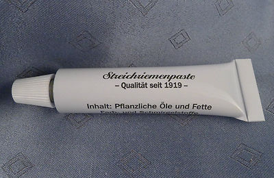 productimage