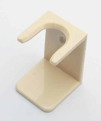 productimage