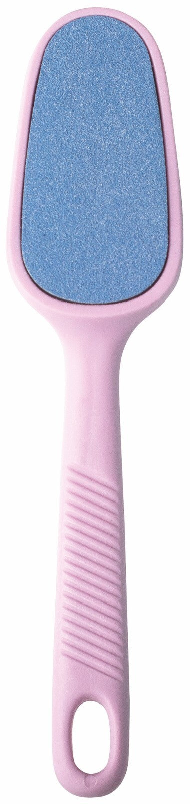 BeckerManicure keramisk fotfil hardhudfil hardhudfjerner ERBE SOLINGEN