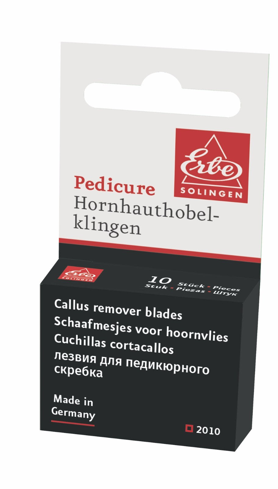 productimage