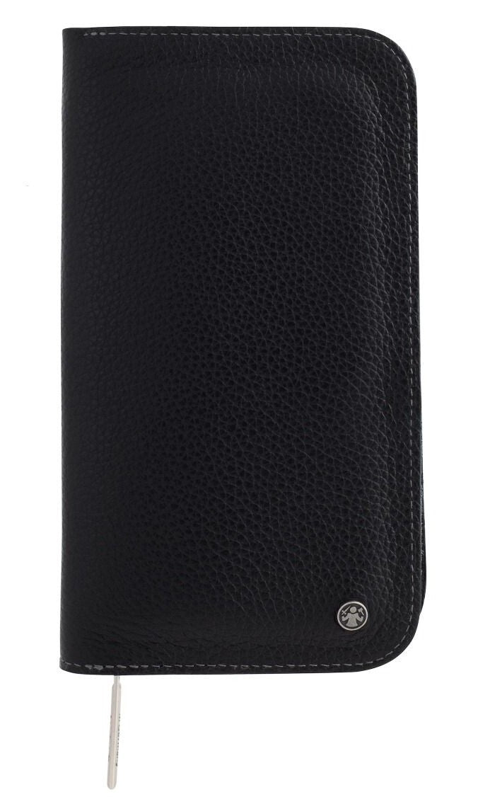 DOVO ヒゲケアセット NR. 6 ヒゲケアセット クリペット シェービングナイフ ヒゲはさみ ピンセット
