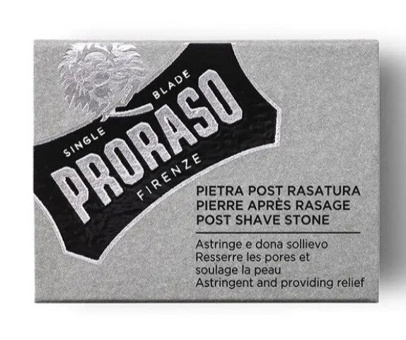 productimage