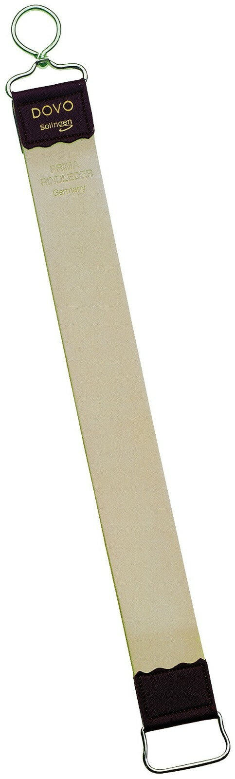 productimage