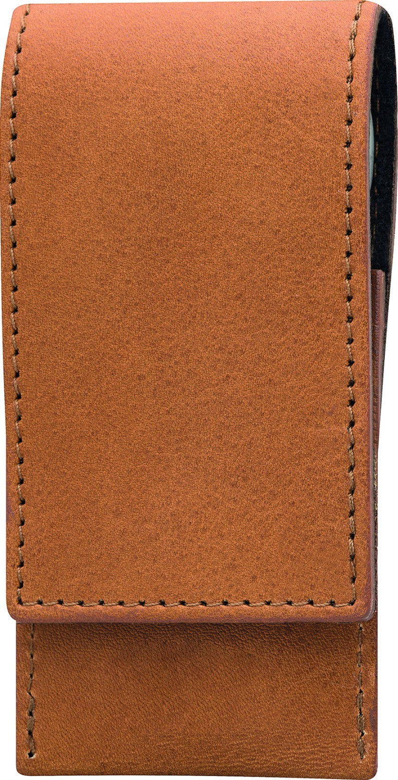 productimage