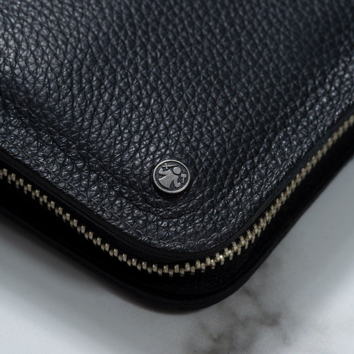 DOVO ヒゲケアセット NR. 6 ヒゲケアセット クリペット シェービングナイフ ヒゲはさみ ピンセット