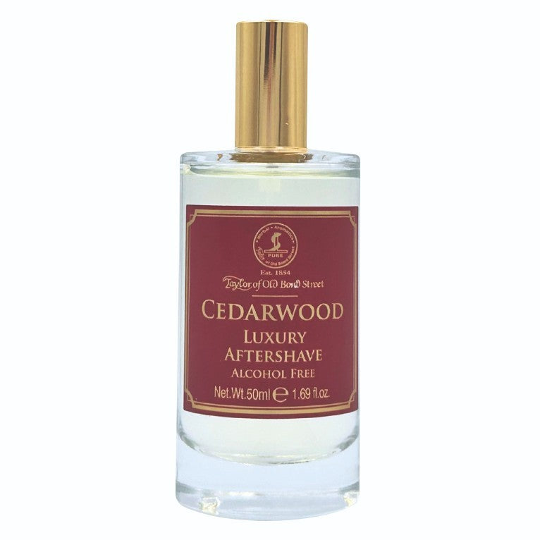 8976845