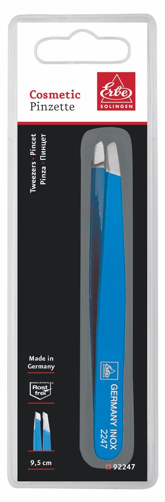 productimage