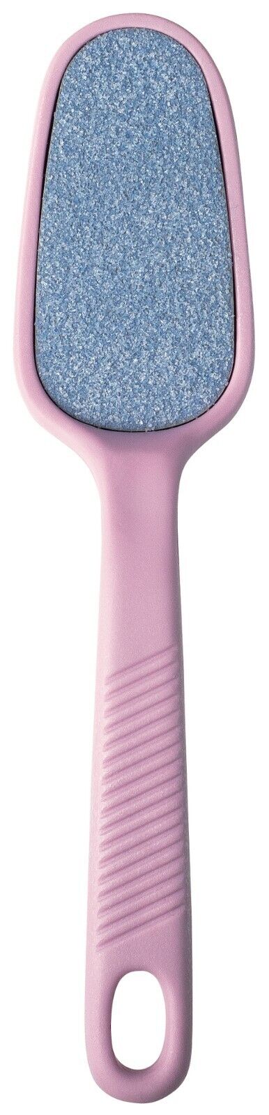 BeckerManicure keramisk fotfil hardhudfil hardhudfjerner ERBE SOLINGEN
