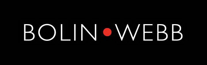 BOLIN WEBB supporto da design "Magnetic" per rasoio bagnato X1 opaco-argento Inghilterra