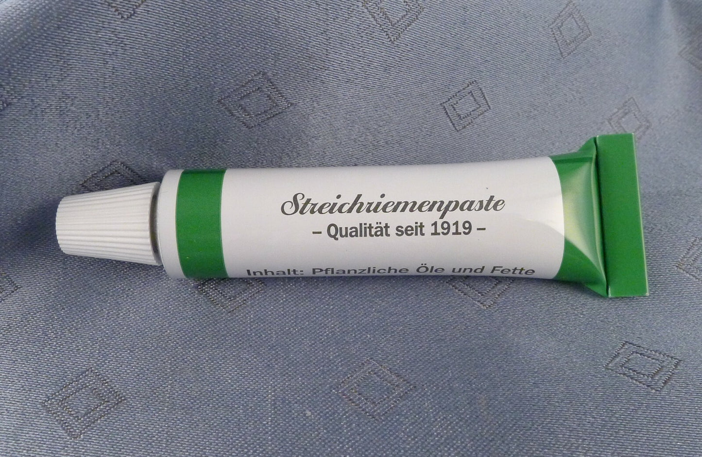productimage