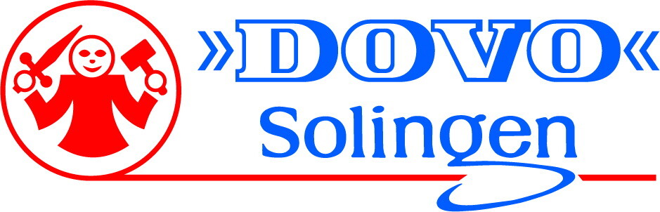 productimage