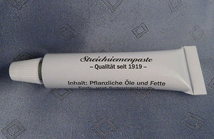 productimage