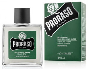 productimage