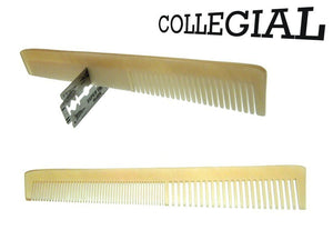 productimage