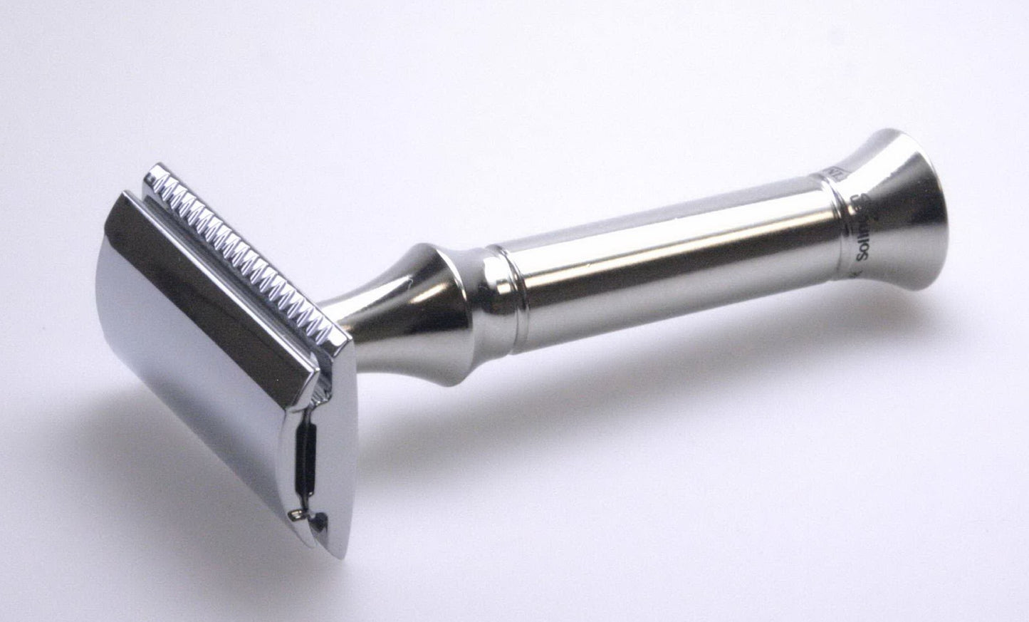8007206