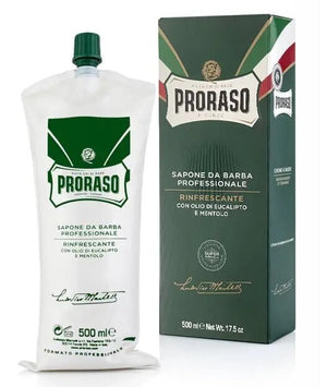 productimage