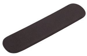 8017401