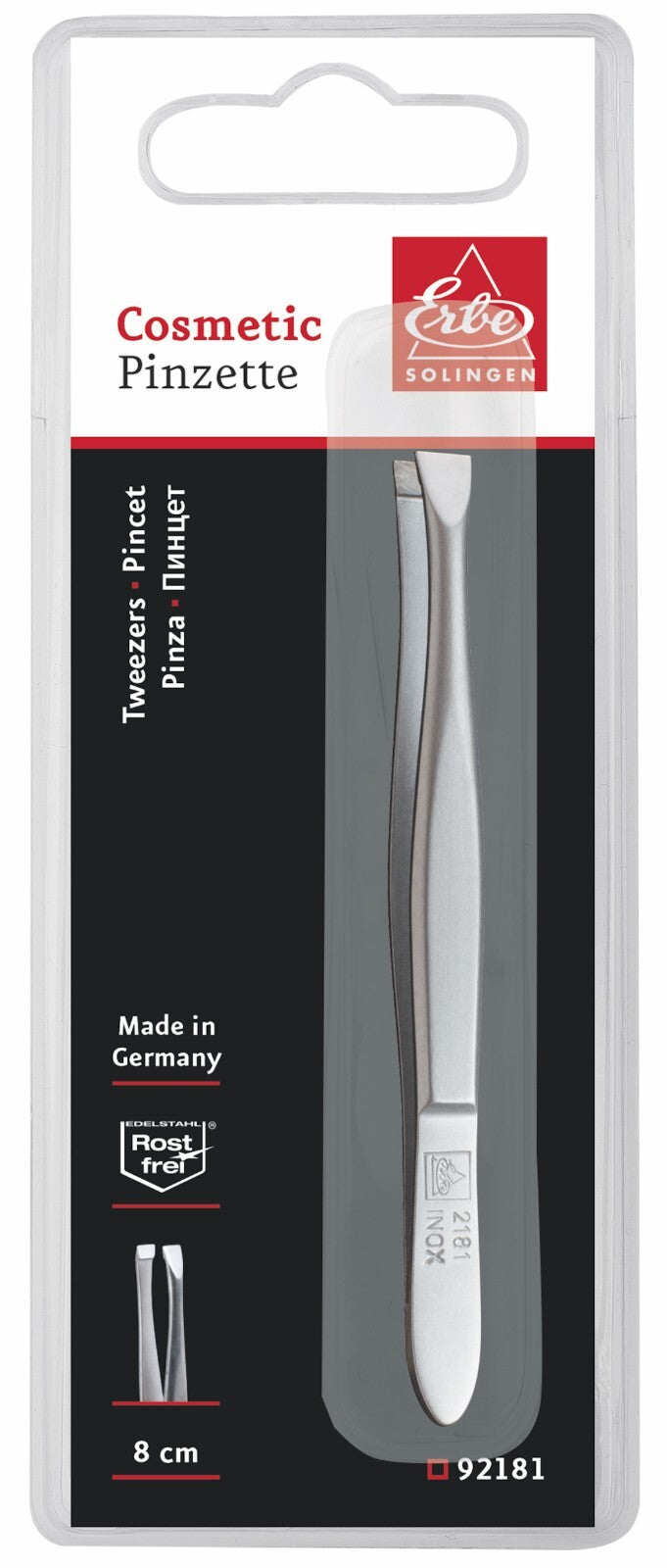 productimage