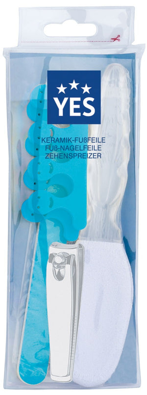 productimage