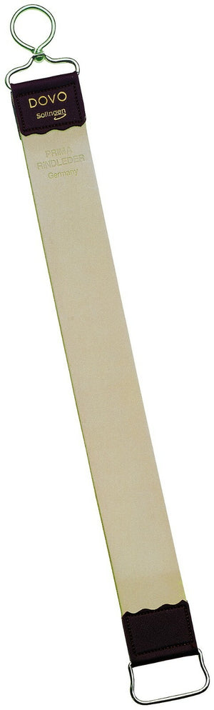 productimage