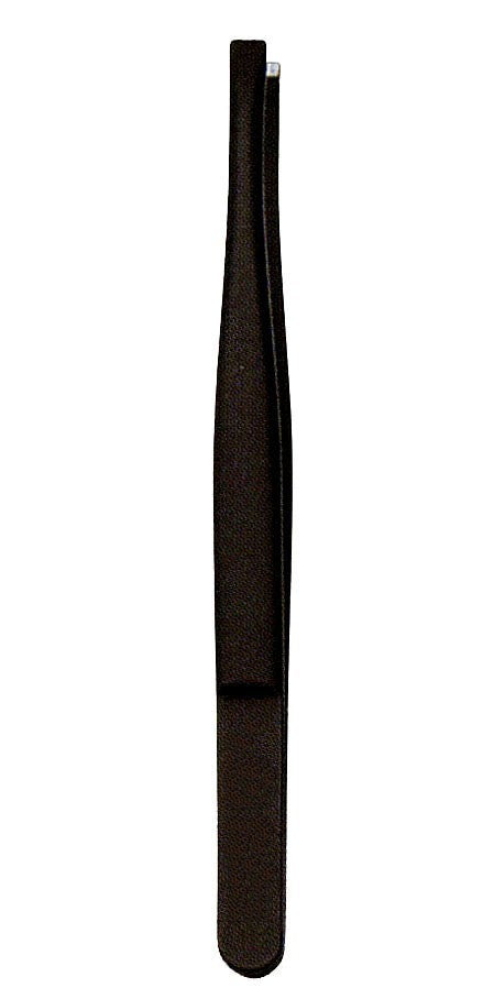 8992095