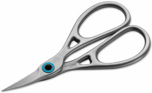 productimage
