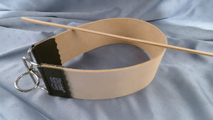 productimage