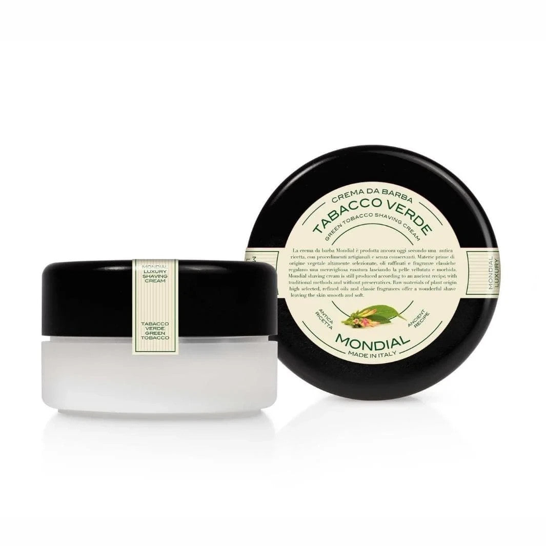 8969686