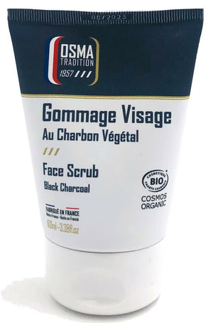 productimage