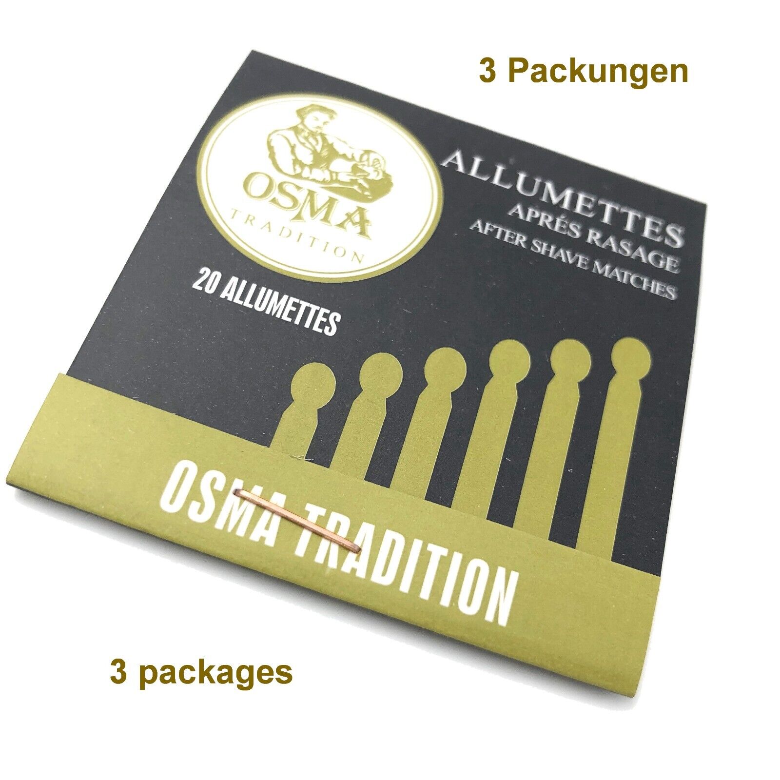 productimage