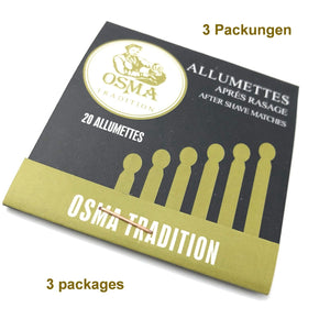 productimage