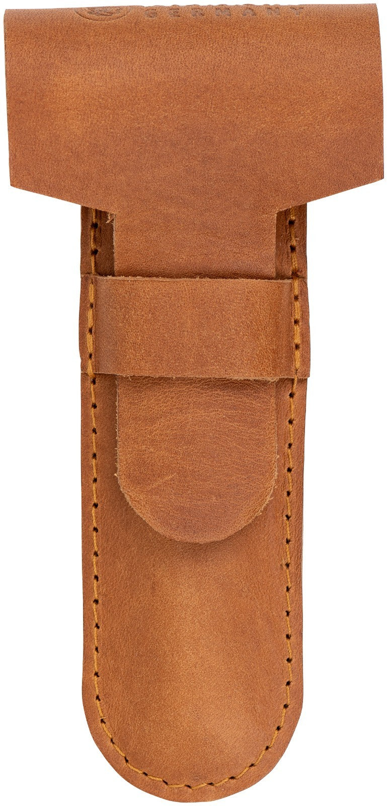 8772848