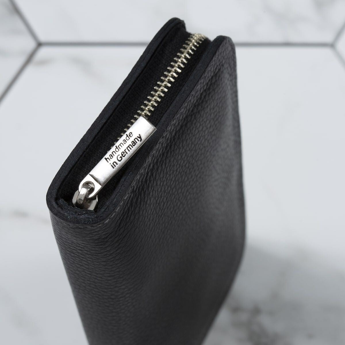 DOVO SKJEGGPLEIESETT NR. 6 Bartpleiesett Klipette Shavette Skjeggklipper Pinsett