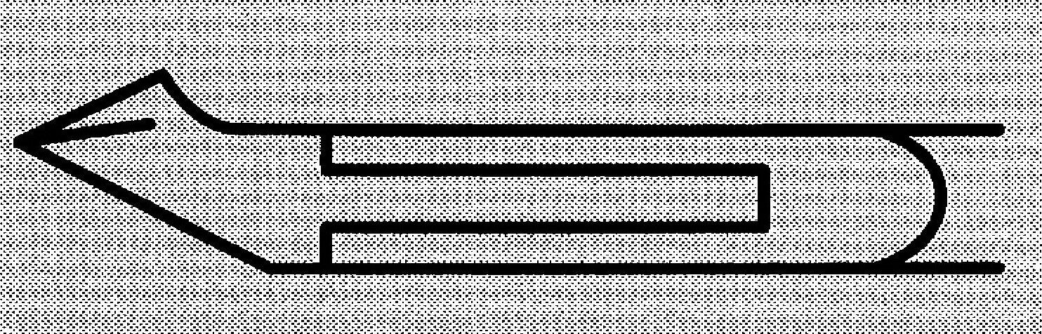 productimage