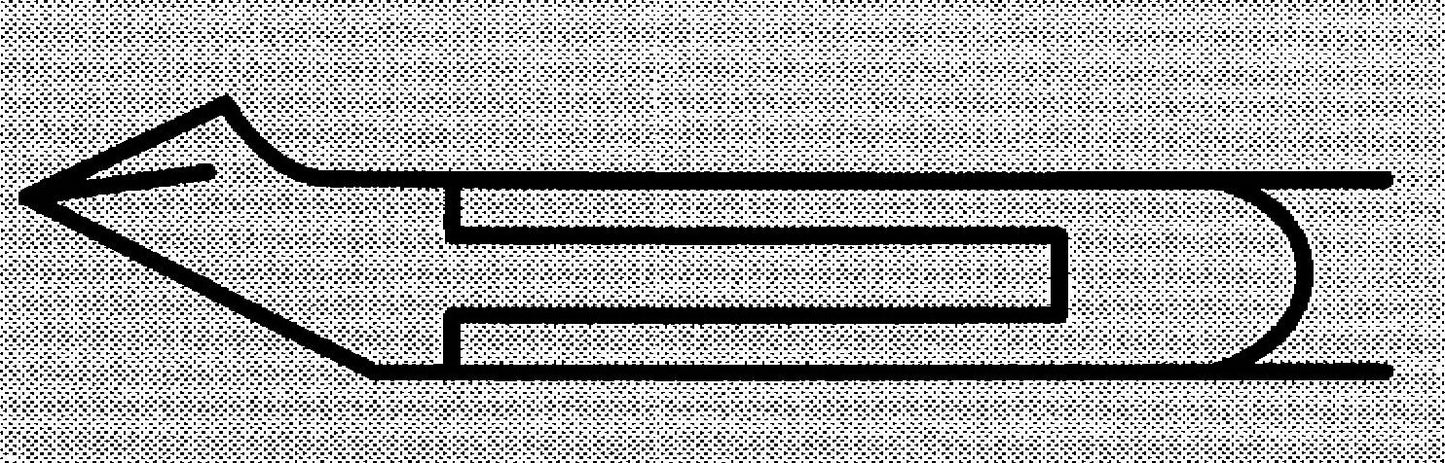 WICKELETUI Manikür Seti Paslanmaz Çelik Deri Cımbız BECKER-MANICURE Erbe Solingen