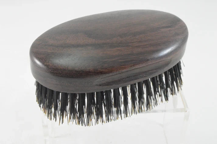 8905245