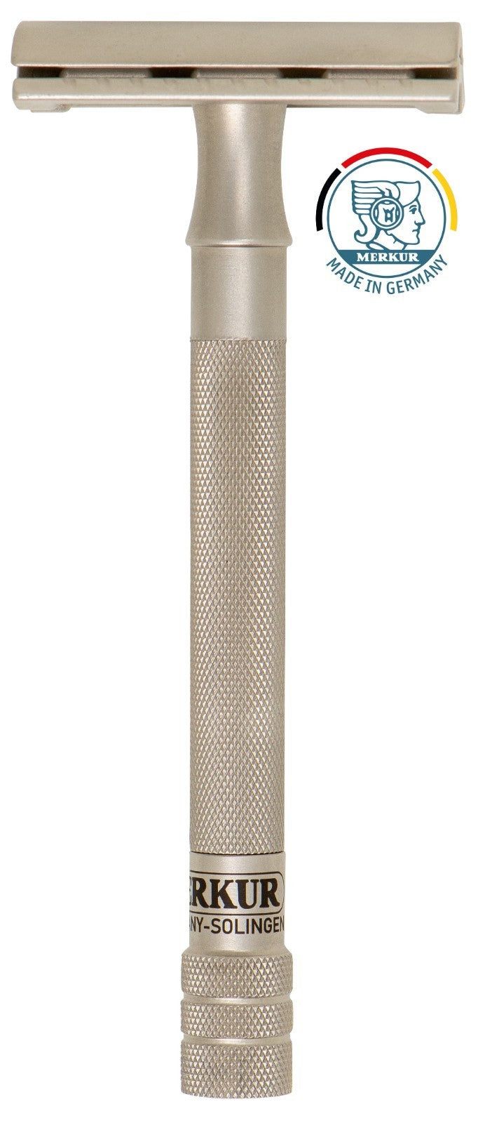 8732130