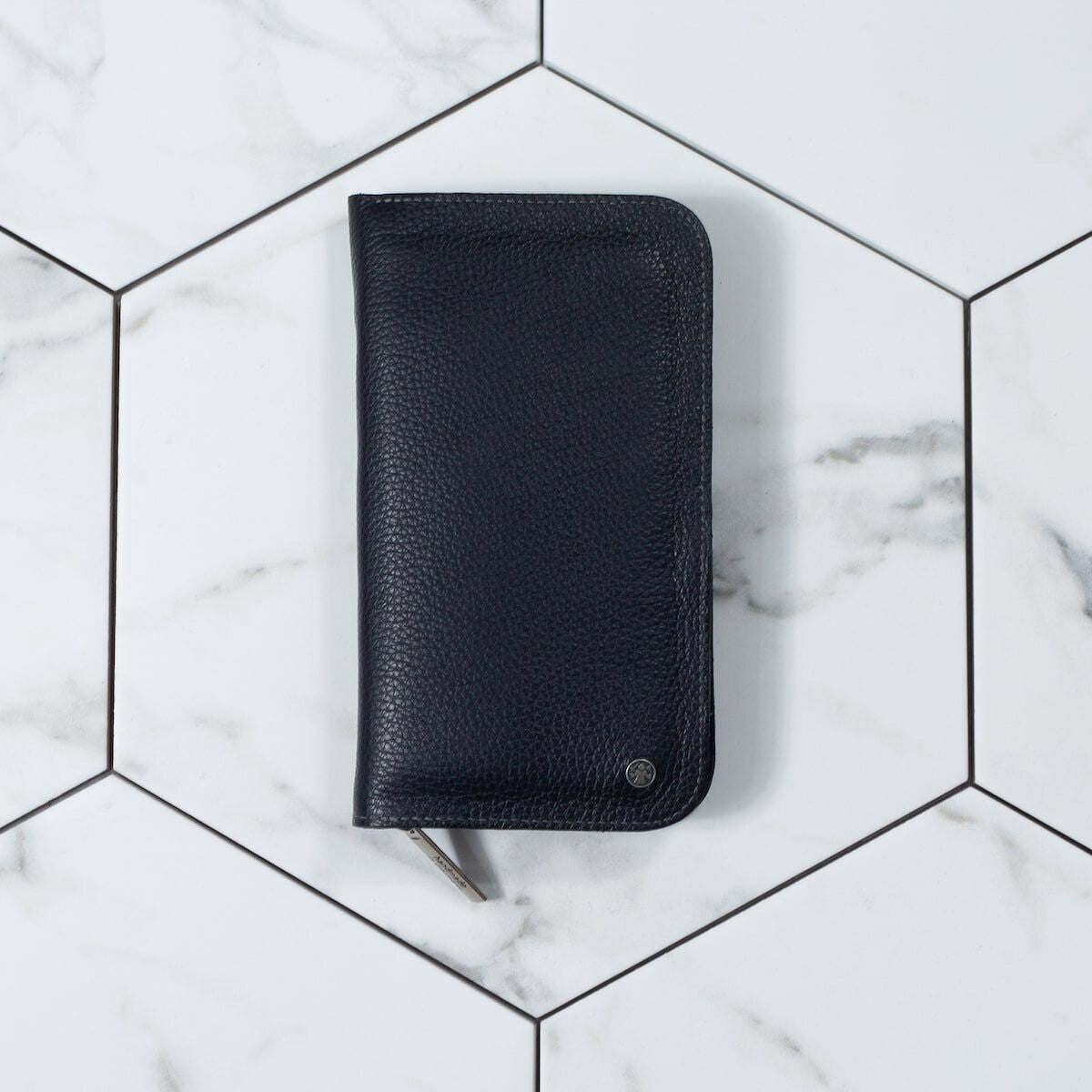 DOVO SKJEGGPLEIESETT NR. 6 Bartpleiesett Klipette Shavette Skjeggklipper Pinsett