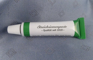 productimage