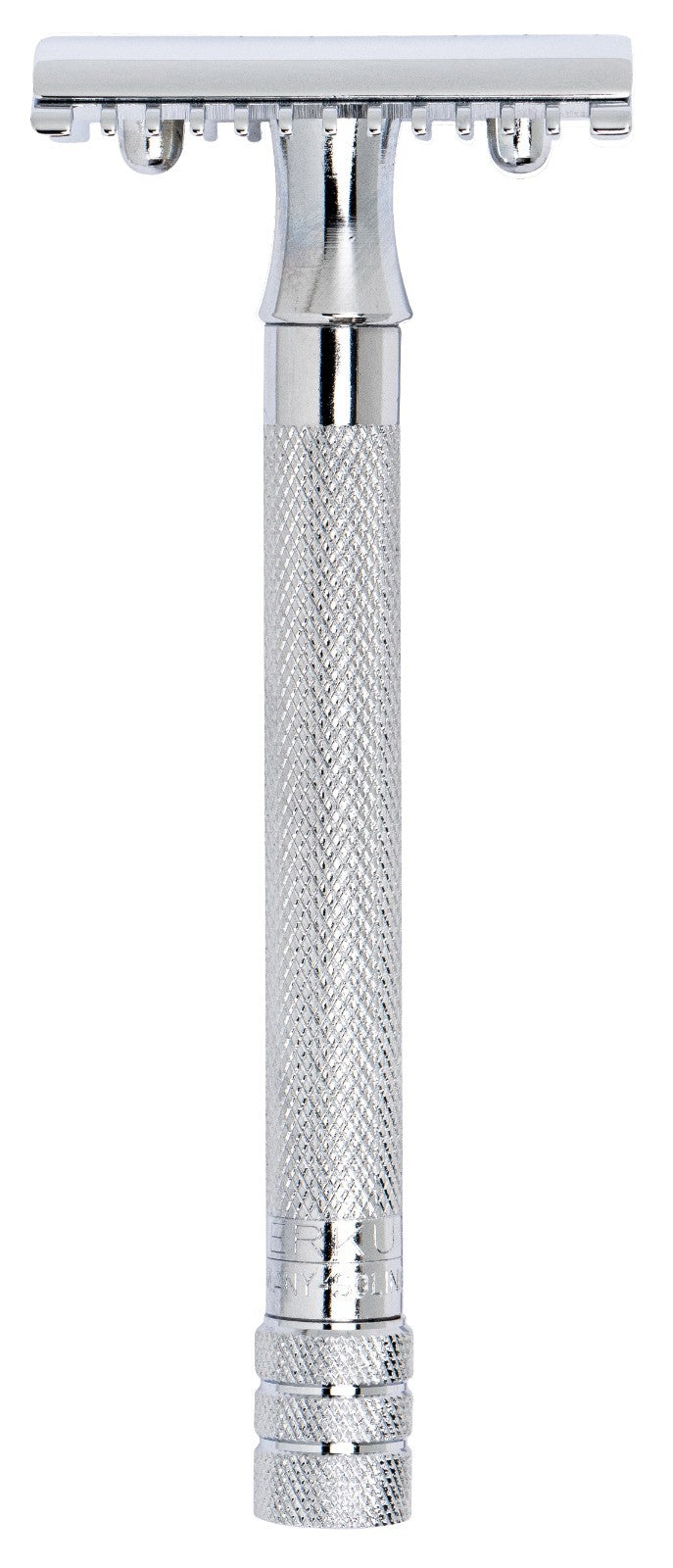 8732115
