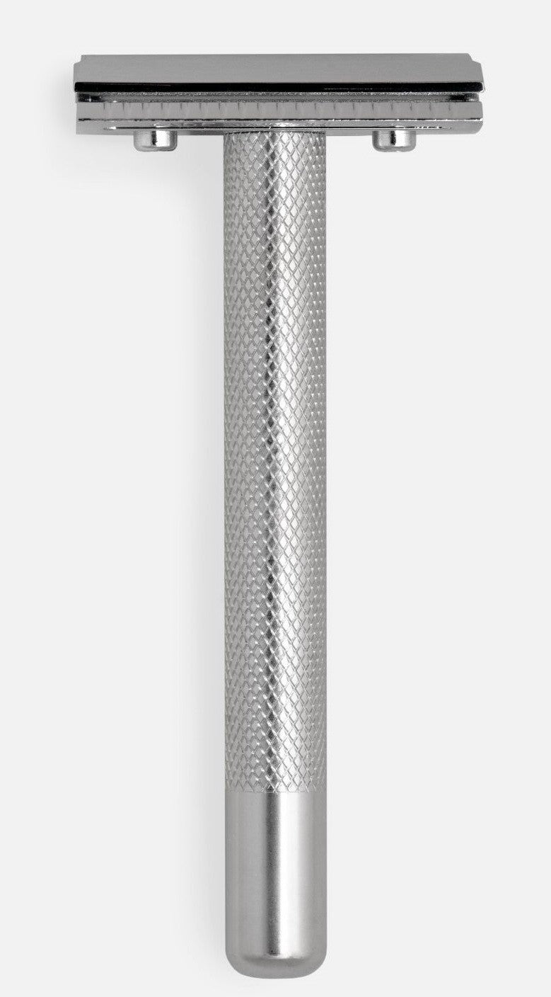 8007943