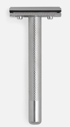 8007943