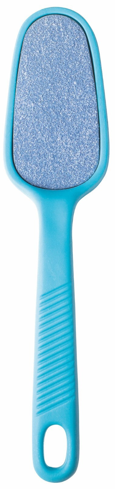 KERAMIK-VOETRASPEL Eeltvijl Eeltverwijderaar ERBE SOLINGEN Becker-Manicure