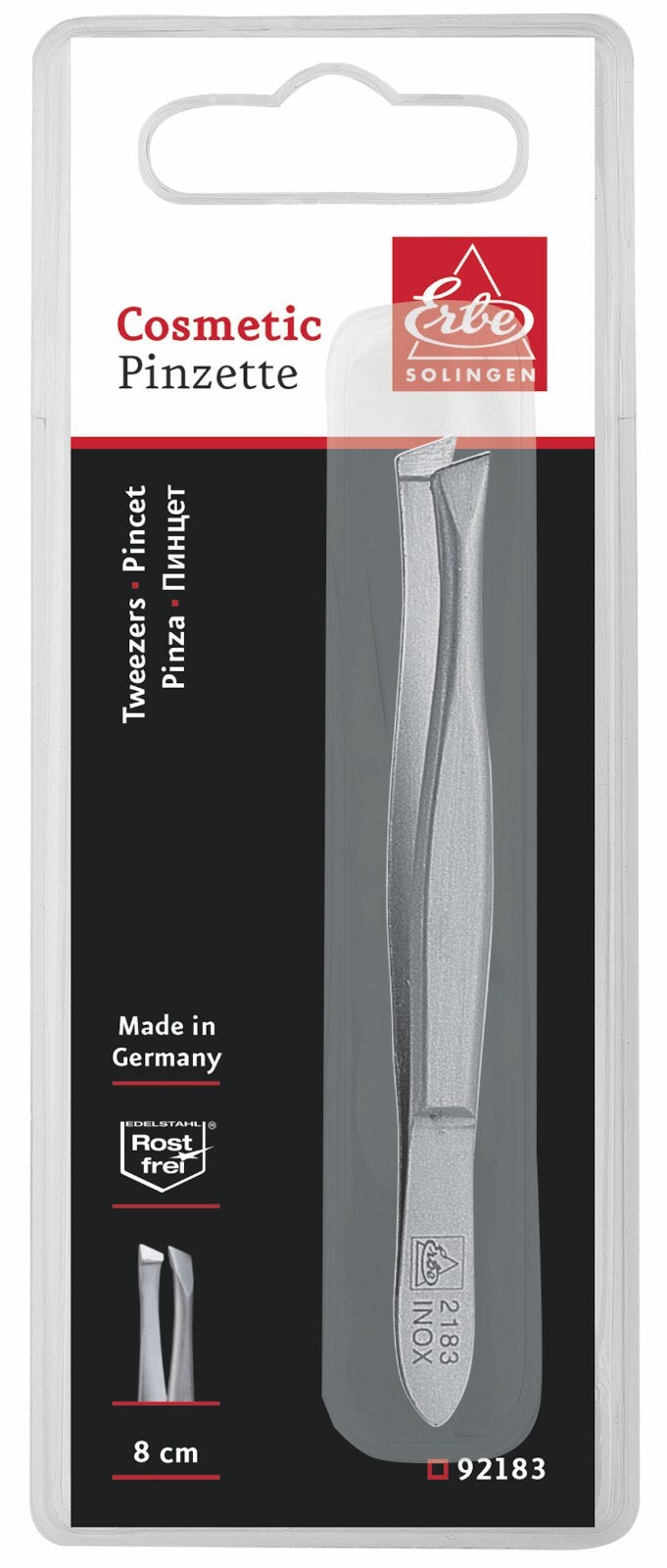 productimage